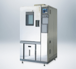 低温调温（调湿）试验箱SETH-Z-102L