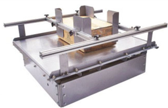 Simulated transport vibration table(SKY7008)